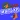 Learn Matlab | MatlabBook