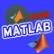 Learn Matlab | MatlabBook