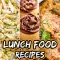 Lunch Food Recipes | LunchFood