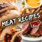 Meat Recipes [Pro]