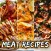 Meat Recipes | MeatFoodRecipes