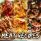 Meat Recipes | MeatFoodRecipes