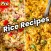 Rice Recipes [Pro]