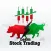 Learn Stock Trading