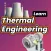 Learn Thermal Engineering