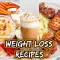 Weight Loss Recipes | LowCarb