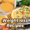 Weight Loss Recipes [Pro]