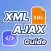 Learn XML & AJAX