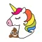 Unicorn Madness