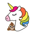 Unicorn Madness Unicorn Madness