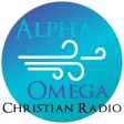 Alpha&Omega Christian Radio Alpha&Omega Christian Radio