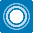 Pulse Pulse