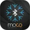 Moco Smart Car Fridge