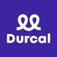 Durcal - Localizador Familiar Durcal - Localizador Familiar