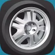 All Car Racing Puzzle Challenge (Premium) All Car Racing Puzzle Challenge (Premium)