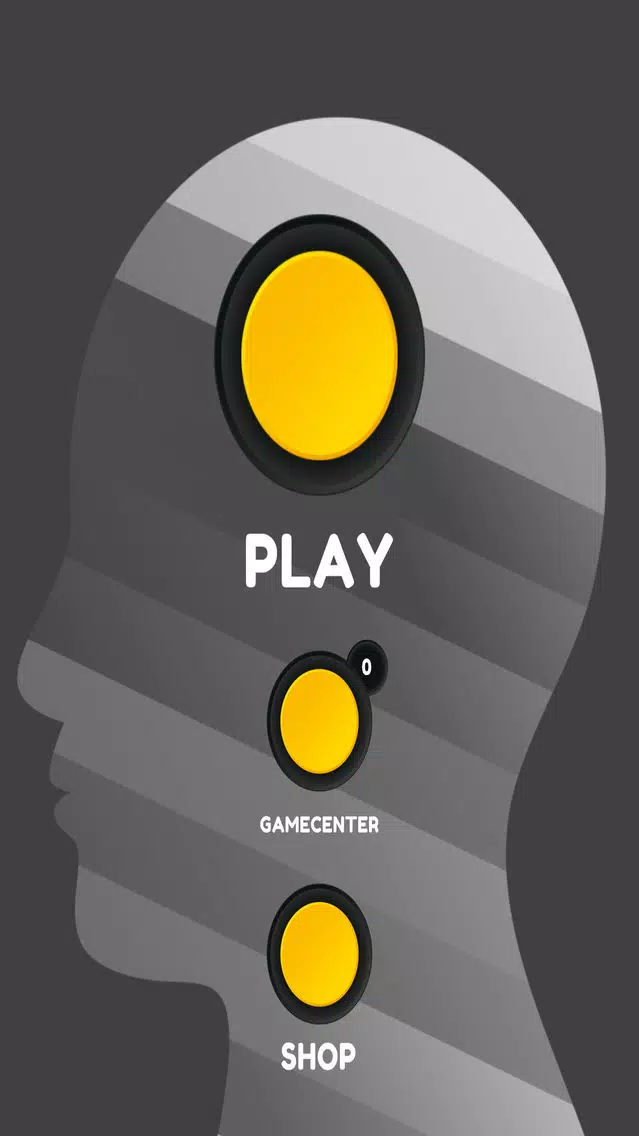 Capturas de pantalla de Jerrys Dots Game