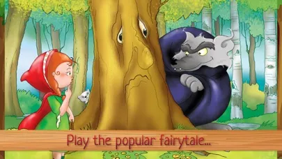 تصاویر Goodnight Puzzles for kids