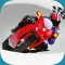 All Motorcycle Puzzle