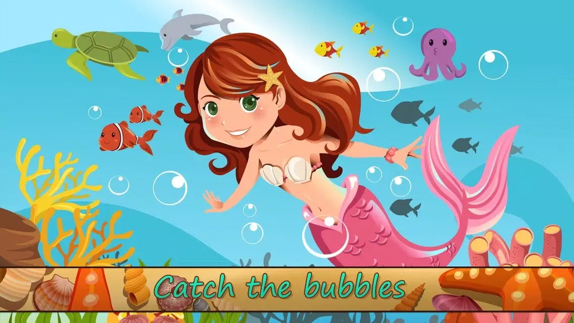 Capturas de pantalla de Aaron the little sailor (Premium)