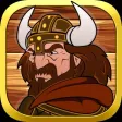 Captain Jake's Puzzle Adventures (Premium) Captain Jake's Puzzle Adventures (Premium)
