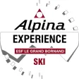 ESF-Alpina ESF-Alpina