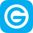G-ASSIST