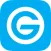 G-ASSIST