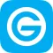 G-ASSIST