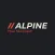 Alpine: Your Ski Coach