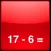 Math Facts