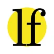 Look & Feel – Aesthetic Editor Look & Feel – Aesthetic Editor