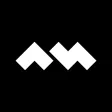Alpine Media Alpine Media