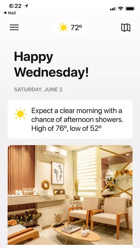 صور Alpine Assisted Living