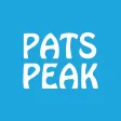Pats Peak Pats Peak