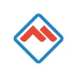 Powder Mountain Resort