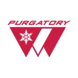 Purgatory Resort Purgatory Resort