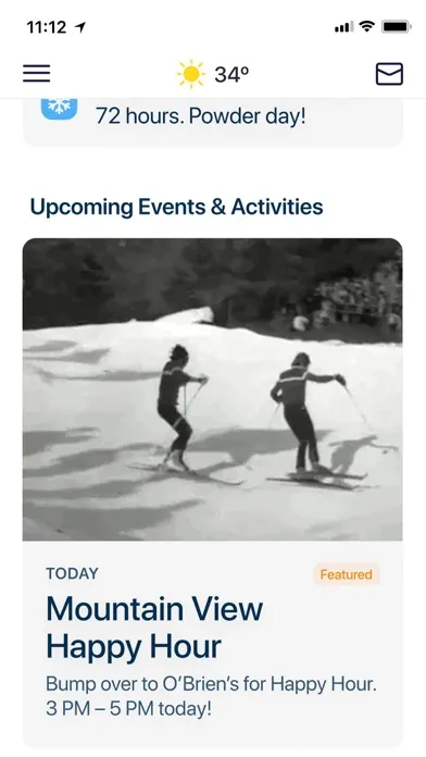 تصاویر Wachusett Mountain