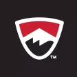 Alpine Media - Winter Park