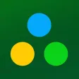 Trace Surf - Track your surfing Trace Surf - Track your surfing