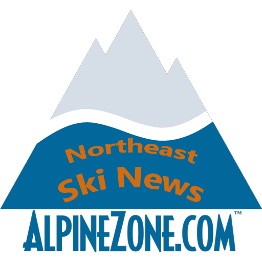 Ski News by AlpineZone
