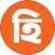 হিসাব খাতা - BL SME