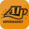 Alp Sanal Market