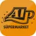 Alp Sanal Market