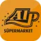 Alp Sanal Market