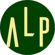 Activity Life Passport