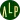 Activity Life Passport