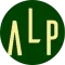 Activity Life Passport