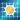 Energy Stats