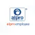 Alpro Employee App