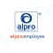 Alpro Employee App